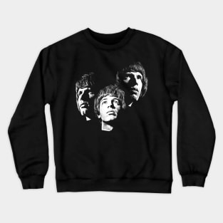 The Walker Brothers Crewneck Sweatshirt